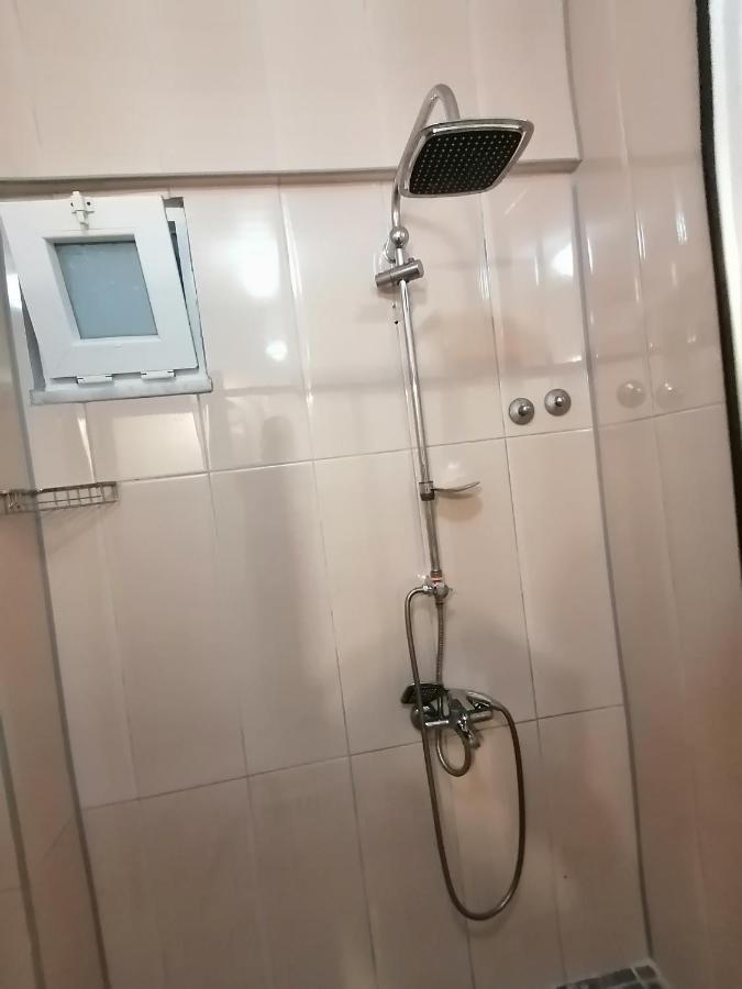 Cimtur Tatil Sitesi 3+1 Villa 阿拉尼亚 外观 照片