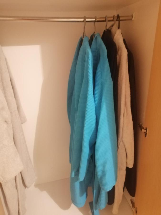 Cimtur Tatil Sitesi 3+1 Villa 阿拉尼亚 外观 照片