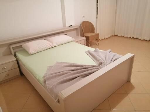 Cimtur Tatil Sitesi 3+1 Villa 阿拉尼亚 外观 照片